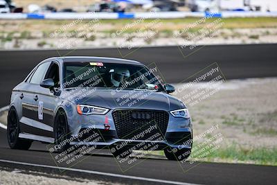 media/Mar-30-2025-Audi Club (Sun) [[b708a45994]]/C group/Session 3 (Turns 5 and 6)/